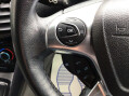 Ford Transit Connect 1.5 200 LIMITED TDCI 119 BHP 23