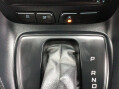 Ford Transit Connect 1.5 200 LIMITED TDCI 119 BHP 32