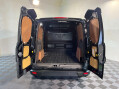 Ford Transit Connect 1.5 200 LIMITED TDCI 119 BHP 7