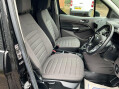 Ford Transit Connect 1.5 200 LIMITED TDCI 119 BHP 10