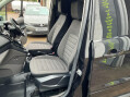 Ford Transit Connect 1.5 200 LIMITED TDCI 119 BHP 11
