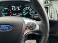 Ford Transit Connect 1.5 200 LIMITED TDCI 119 BHP 14