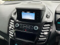 Ford Transit Connect 1.5 200 LIMITED TDCI 119 BHP 20