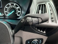 Ford Transit Connect 1.5 200 LIMITED TDCI 119 BHP 23