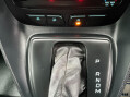 Ford Transit Connect 1.5 200 LIMITED TDCI 119 BHP 25