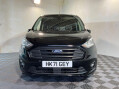 Ford Transit Connect 1.5 200 LIMITED TDCI 119 BHP 32