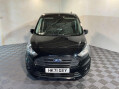 Ford Transit Connect 1.5 200 LIMITED TDCI 119 BHP 2