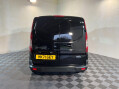 Ford Transit Connect 1.5 200 LIMITED TDCI 119 BHP 5