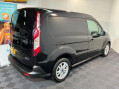 Ford Transit Connect 1.5 200 LIMITED TDCI 119 BHP 6