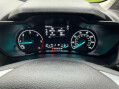 Ford Transit Connect 1.5 200 LIMITED TDCI 119 BHP 12