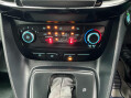 Ford Transit Connect 1.5 200 LIMITED TDCI 119 BHP 16