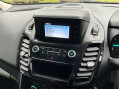 Ford Transit Connect 1.5 200 LIMITED TDCI 119 BHP 21