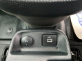 Ford Transit Connect 1.5 200 LIMITED TDCI 119 BHP 29