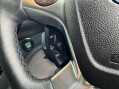 Ford Transit Connect 1.5 200 LIMITED TDCI 119 BHP 17