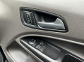 Ford Transit Connect 1.5 200 LIMITED TDCI 119 BHP 28