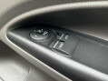 Ford Transit Connect 1.5 200 LIMITED TDCI 119 BHP 27