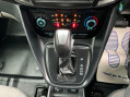 Ford Transit Connect 1.5 200 LIMITED TDCI 119 BHP 26