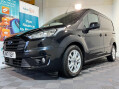Ford Transit Connect 1.5 200 LIMITED TDCI 119 BHP 33
