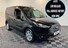 Ford Transit Connect 1.5 200 LIMITED TDCI 119 BHP