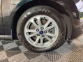 Ford Transit Connect 1.5 200 LIMITED TDCI 119 BHP 8
