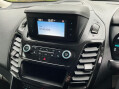 Ford Transit Connect 1.5 200 LIMITED TDCI 119 BHP 19