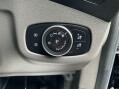 Ford Transit Connect 1.5 200 LIMITED TDCI 119 BHP 22