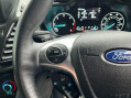 Ford Transit Connect 1.5 200 LIMITED TDCI 119 BHP 13
