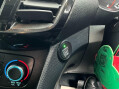 Ford Transit Connect 1.5 200 LIMITED TDCI 119 BHP 24