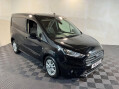 Ford Transit Connect 1.5 200 LIMITED TDCI 119 BHP 30
