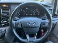 Ford Transit Custom 2.0 300 EcoBlue Limited L2 H1 Euro 6 (s/s) 5dr 13