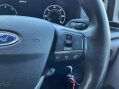 Ford Transit Custom 2.0 300 EcoBlue Limited L2 H1 Euro 6 (s/s) 5dr 15