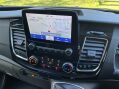 Ford Transit Custom 2.0 300 EcoBlue Limited L2 H1 Euro 6 (s/s) 5dr 18