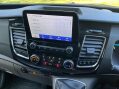 Ford Transit Custom 2.0 300 EcoBlue Limited L2 H1 Euro 6 (s/s) 5dr 23