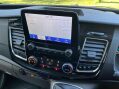 Ford Transit Custom 2.0 300 EcoBlue Limited L2 H1 Euro 6 (s/s) 5dr 24