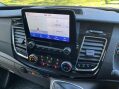 Ford Transit Custom 2.0 300 EcoBlue Limited L2 H1 Euro 6 (s/s) 5dr 25