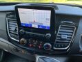 Ford Transit Custom 2.0 300 EcoBlue Limited L2 H1 Euro 6 (s/s) 5dr 26