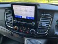 Ford Transit Custom 2.0 300 EcoBlue Limited L2 H1 Euro 6 (s/s) 5dr 27