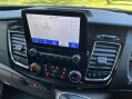 Ford Transit Custom 2.0 300 EcoBlue Limited L2 H1 Euro 6 (s/s) 5dr 28
