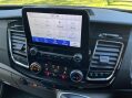 Ford Transit Custom 2.0 300 EcoBlue Limited L2 H1 Euro 6 (s/s) 5dr 29