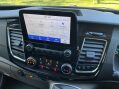 Ford Transit Custom 2.0 300 EcoBlue Limited L2 H1 Euro 6 (s/s) 5dr 30
