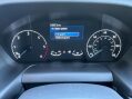 Ford Transit Custom 2.0 300 EcoBlue Limited L2 H1 Euro 6 (s/s) 5dr 33