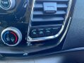 Ford Transit Custom 2.0 300 EcoBlue Limited L2 H1 Euro 6 (s/s) 5dr 36