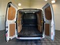 Ford Transit Custom 2.0 300 EcoBlue Limited L2 H1 Euro 6 (s/s) 5dr 8