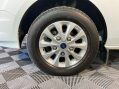 Ford Transit Custom 2.0 300 EcoBlue Limited L2 H1 Euro 6 (s/s) 5dr 9