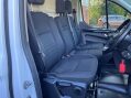 Ford Transit Custom 2.0 300 EcoBlue Limited L2 H1 Euro 6 (s/s) 5dr 11