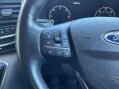 Ford Transit Custom 2.0 300 EcoBlue Limited L2 H1 Euro 6 (s/s) 5dr 14