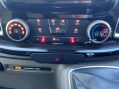 Ford Transit Custom 2.0 300 EcoBlue Limited L2 H1 Euro 6 (s/s) 5dr 16