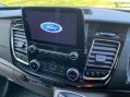 Ford Transit Custom 2.0 300 EcoBlue Limited L2 H1 Euro 6 (s/s) 5dr 31