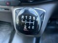 Ford Transit Custom 2.0 300 EcoBlue Limited L2 H1 Euro 6 (s/s) 5dr 34