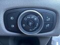 Ford Transit Custom 2.0 300 EcoBlue Limited L2 H1 Euro 6 (s/s) 5dr 35